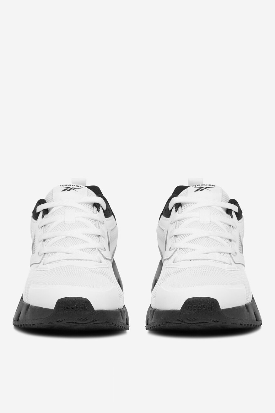 
                Спортни обувки Reebok БЯЛ - 5906751494738