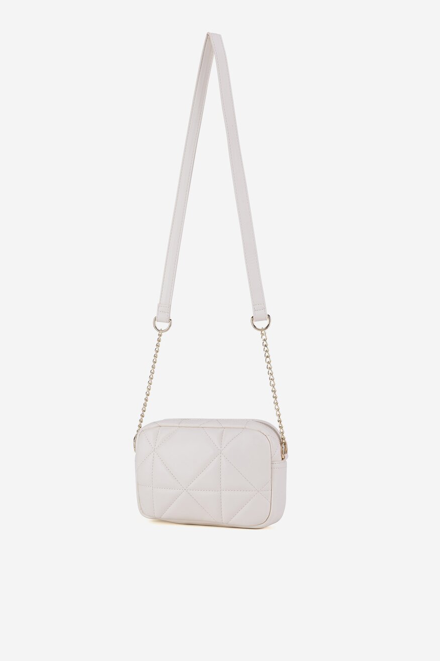 
                Jenny - Mała torebka crossbody - 5903419917806