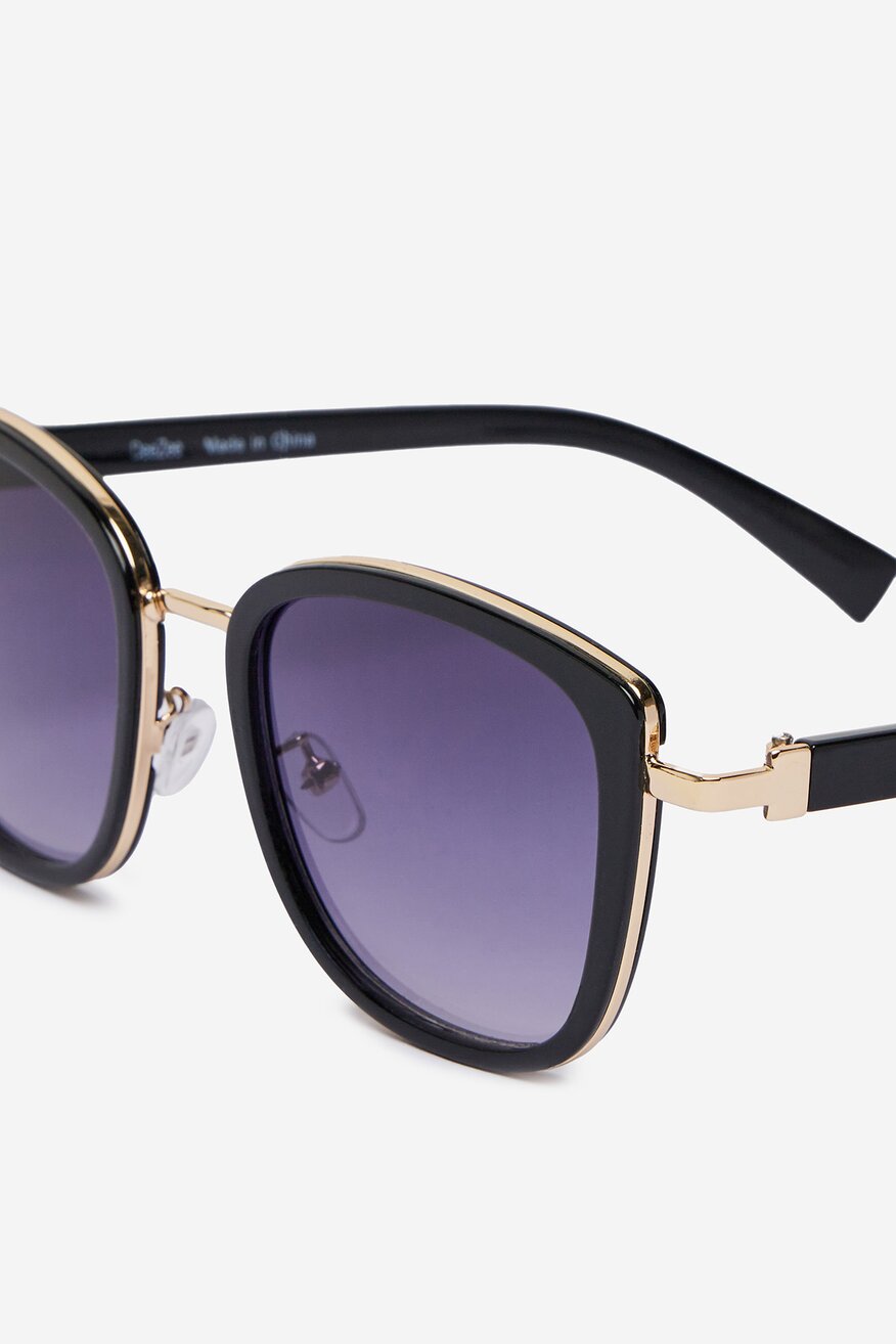 
                DeeZee - Okulary przeciwsłoneczne - 5904410879674