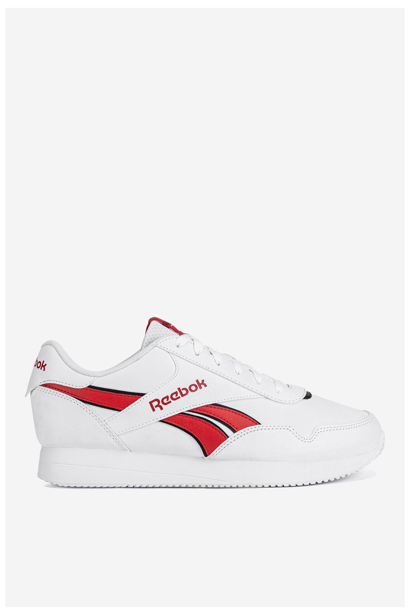 Sportcipő Reebok JOGGER LITE 100201402 FEHÉR