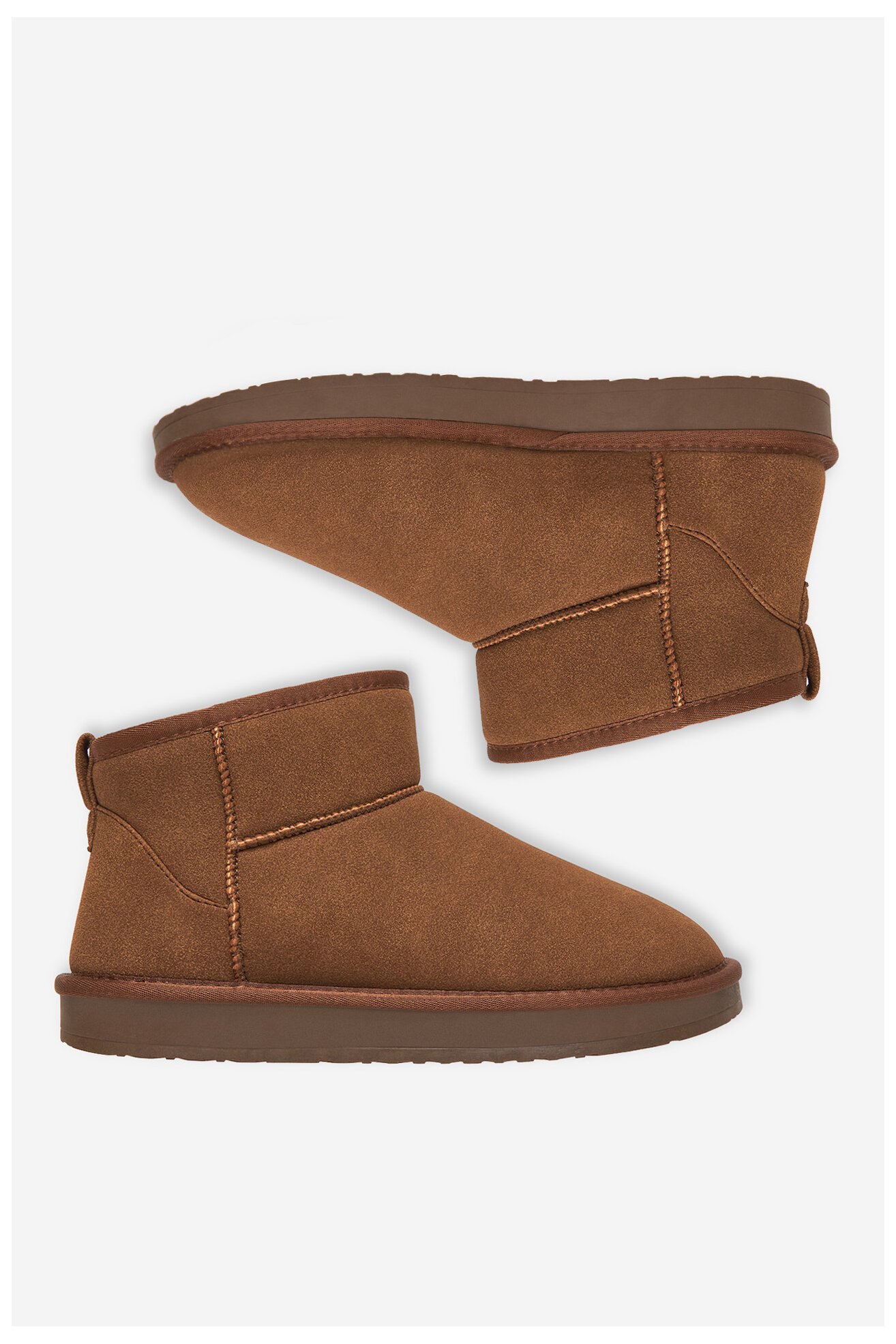 Ghete Jenny CEO-SALMA HYBJL221103 MARO