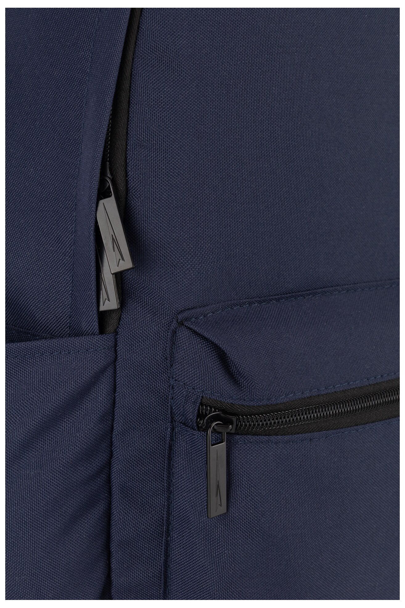 Plecak Sprandi SPR-M-001-A23 Granatowy