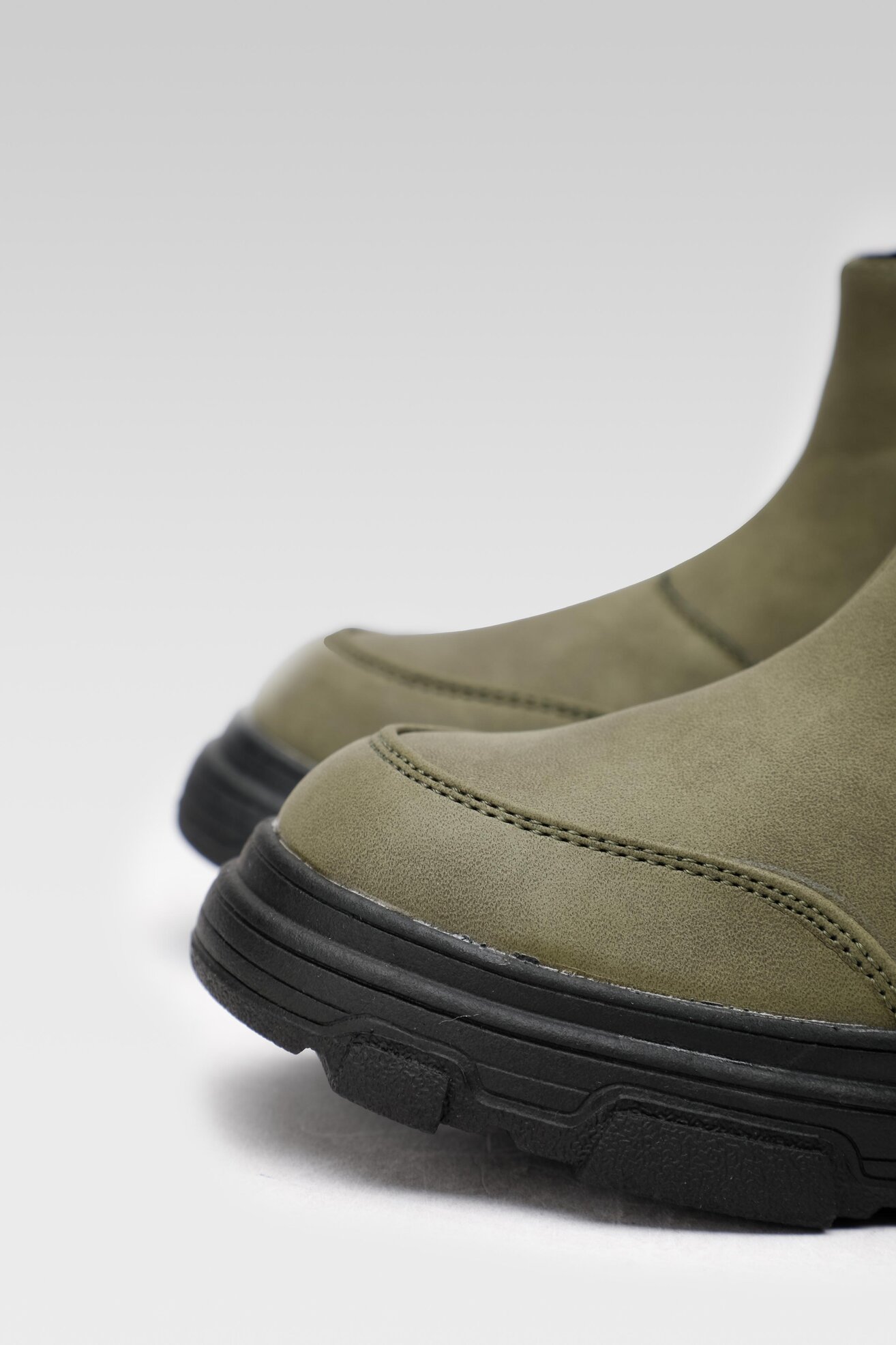 Ботильйони Action Boy AVO-326-002 ХАКІ