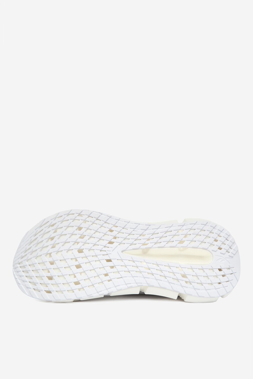 
                Sportcipő Reebok FEHÉR - 5906751421666