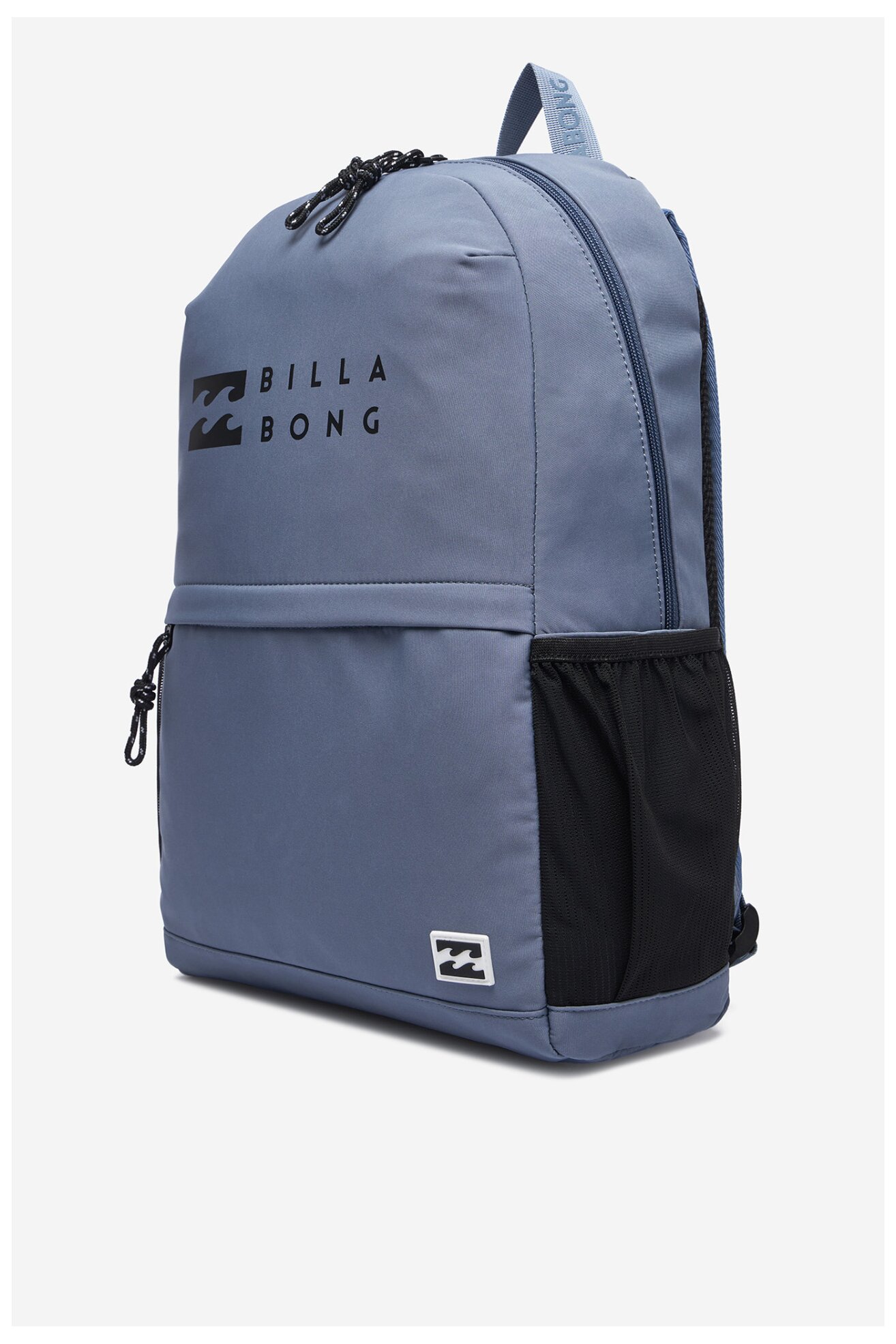 Рюкзак BILLABONG WBEOHP-BLB-M-002-10 ТЕМНО-СИНІЙ