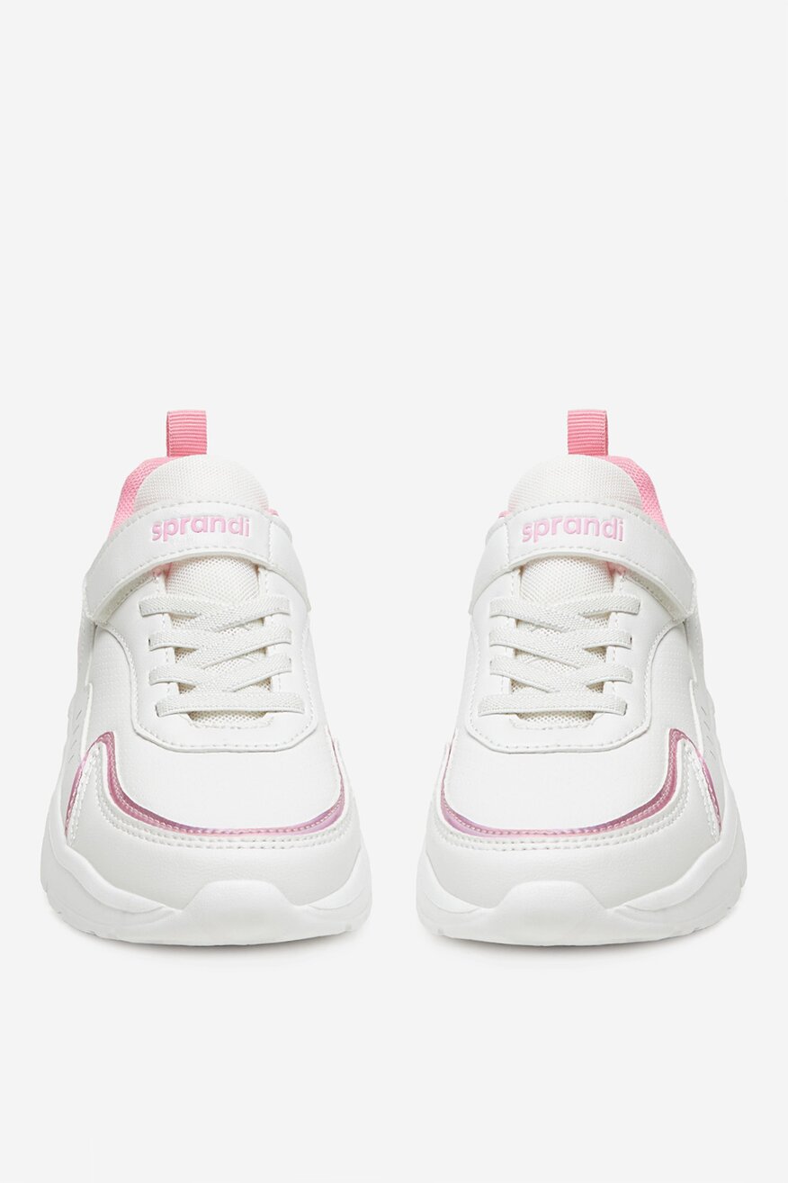 Sprandi - CANDY - 5906751229705