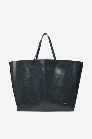 Torba G-STAR RAW CEO-LILA-LDA8145 MORNARSKO PLAVA