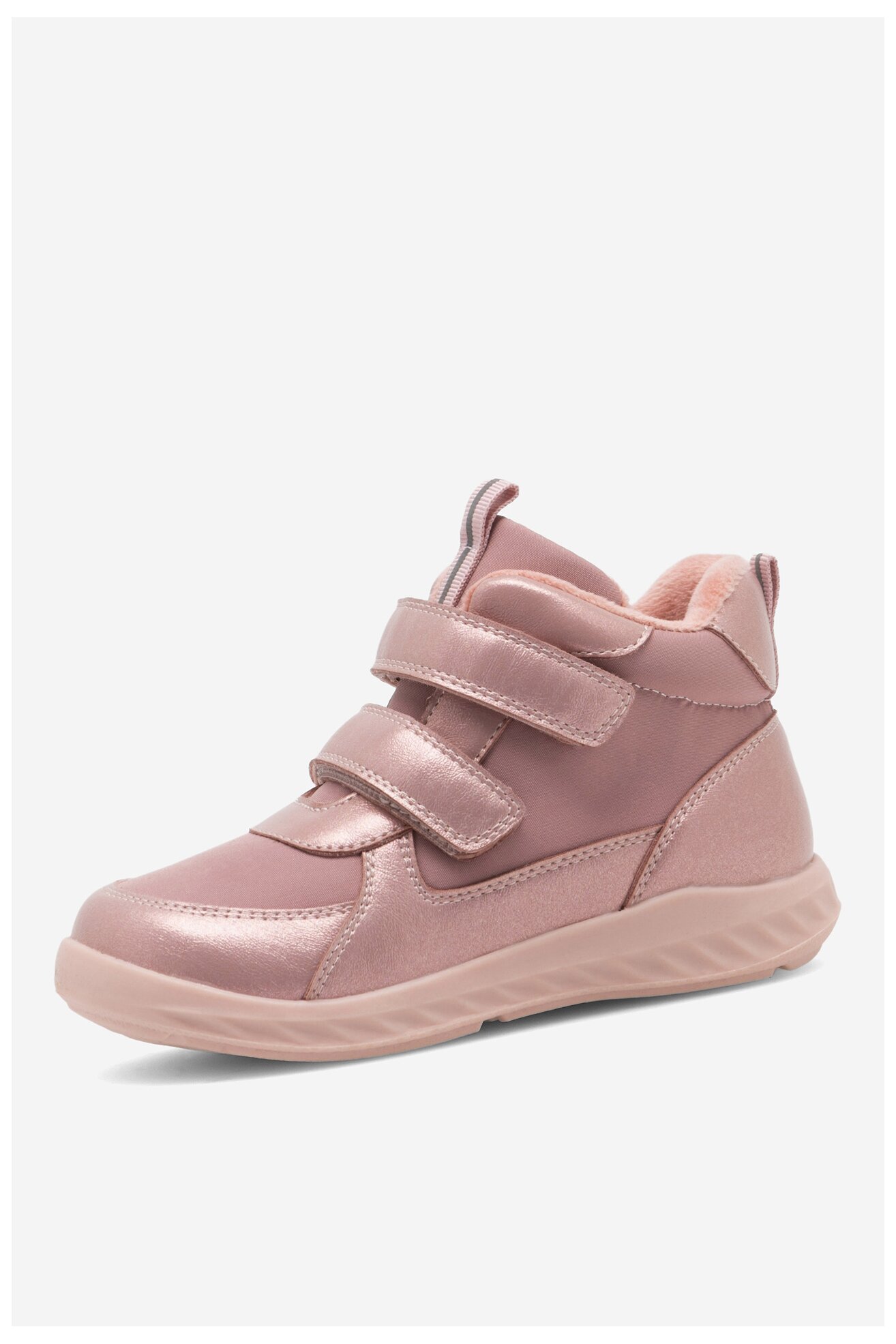 Bocanci DeeZee CEO-XT-20220808-3(III)DZ ROZ DESCHIS