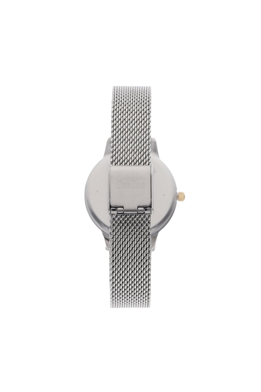 
                DeeZee - Zegarek na bransolecie - 5904248836504