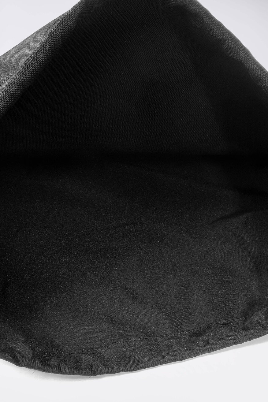 Puma - Plecak czarny - 5903419726217