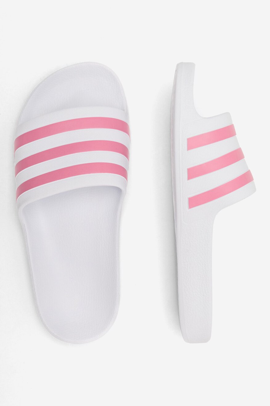 adidas - ADILETTE AQUA - 5905588332794
