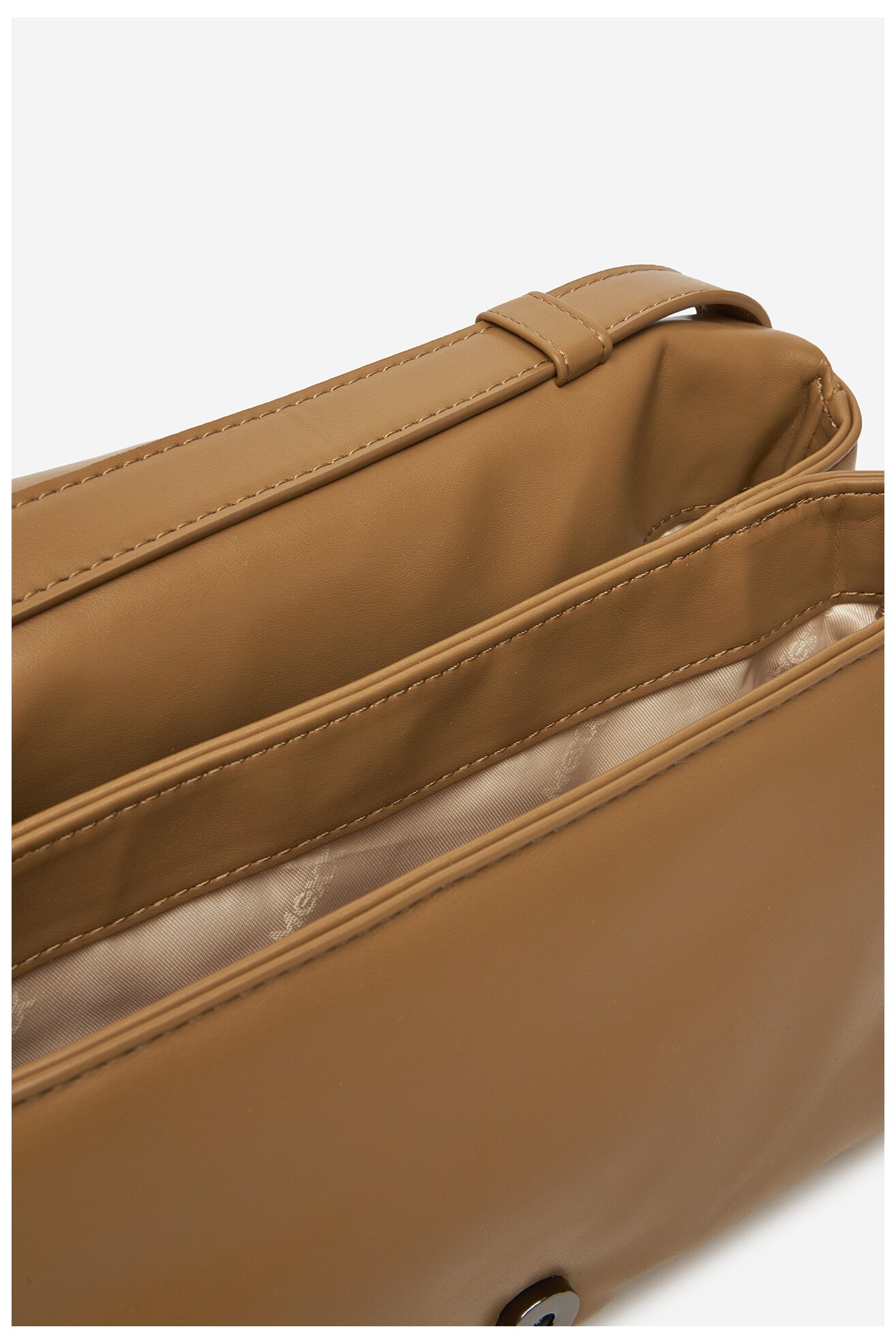 Geantă de mână Mexx C-MEXX-H-003-08 CREM