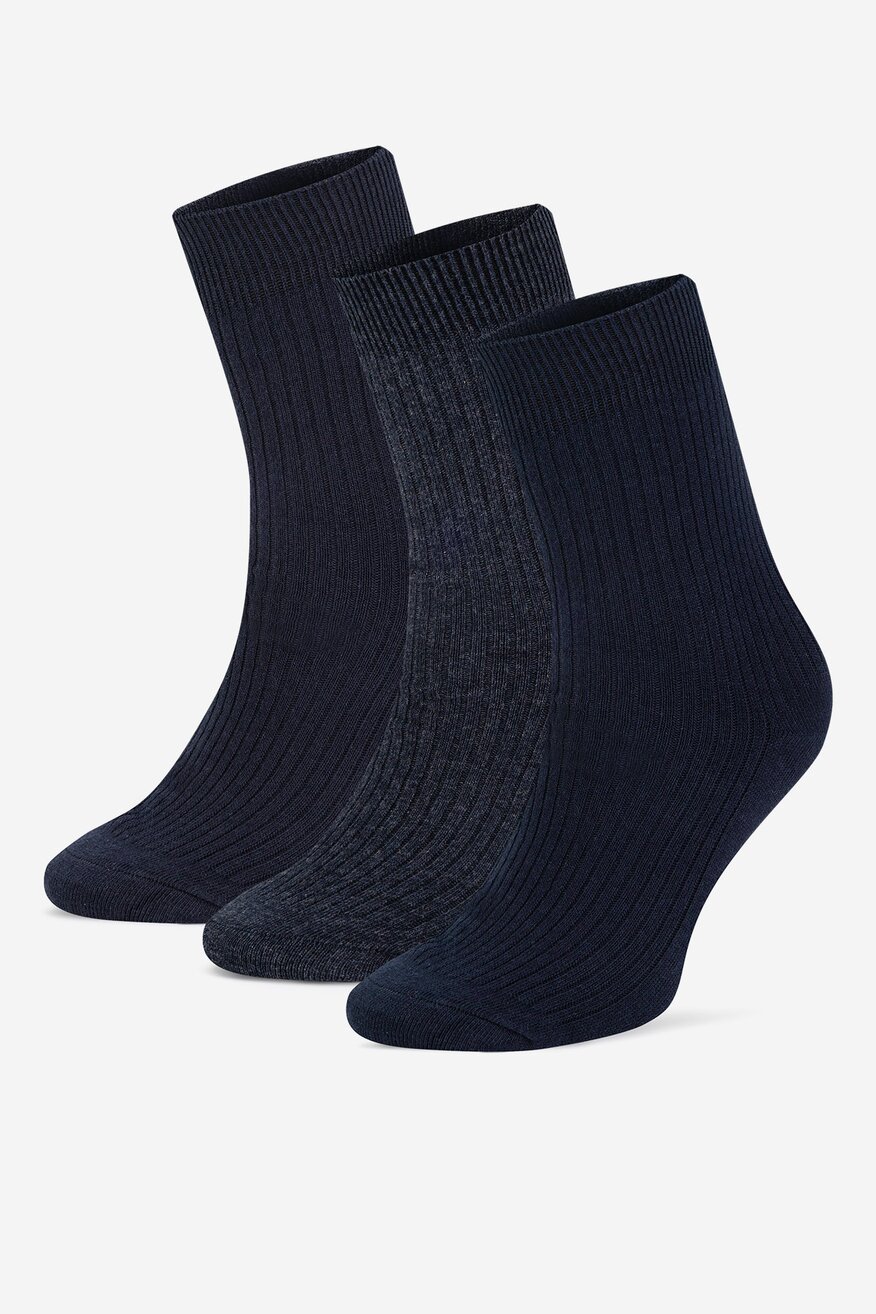 Soseste Gino Rossi MIX - 5905588874751