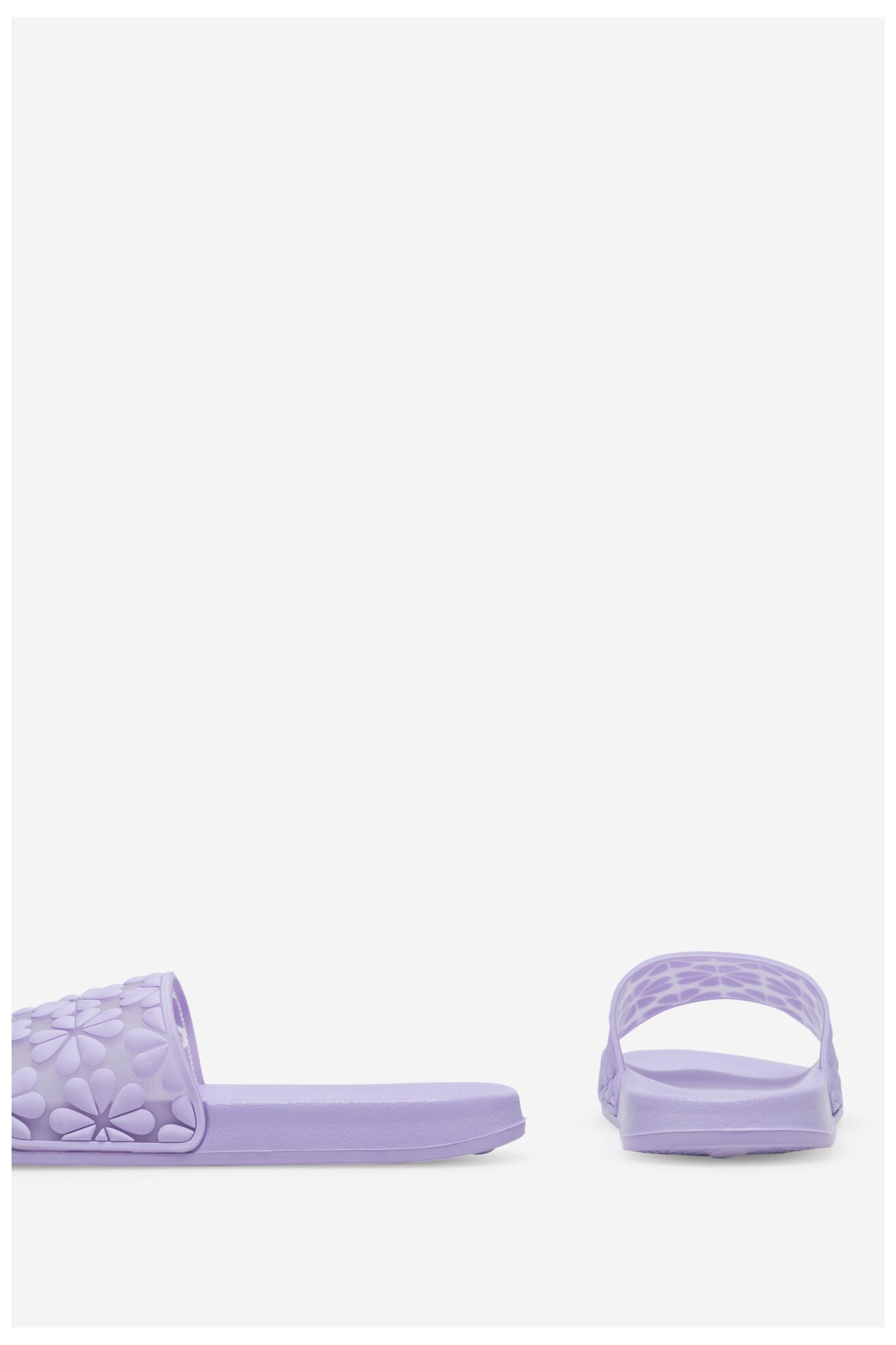 Șlapi pentru bazin Bassano P3010526 MOV