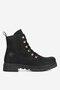 Боти Rieker Y2422-00 ЧЕРЕН