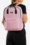 Рюкзак Sprandi SPR-M-011-A23 РОЖЕВИЙ