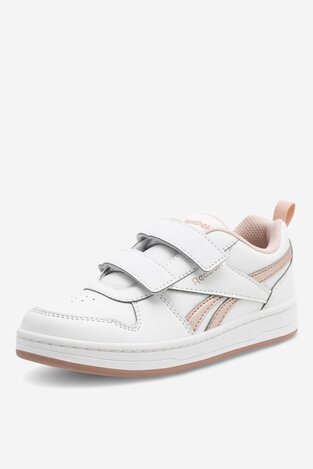 Sportska obuća Reebok ROYAL PRIME 2.0 100033491 BELA