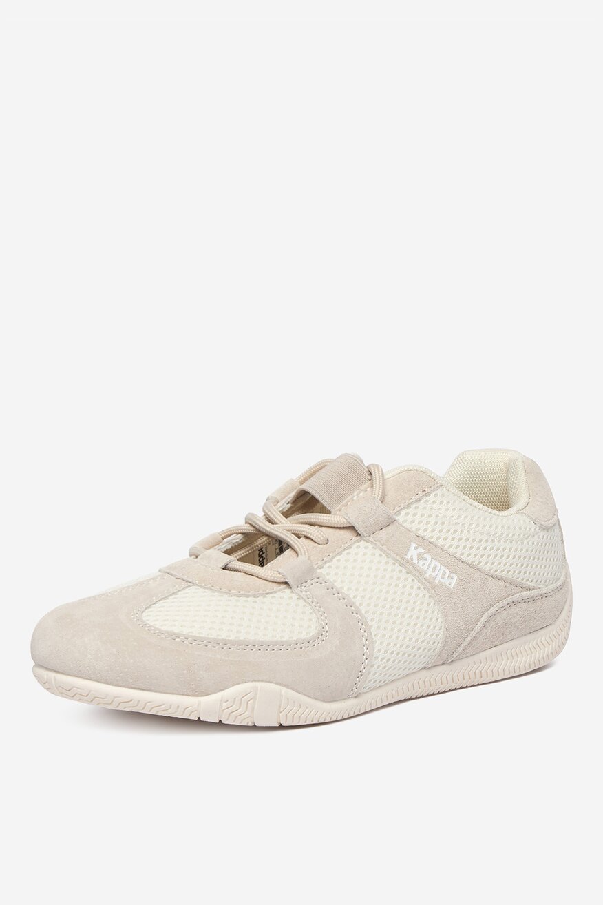 
                Kappa - ELLA STEP - 5906751846216