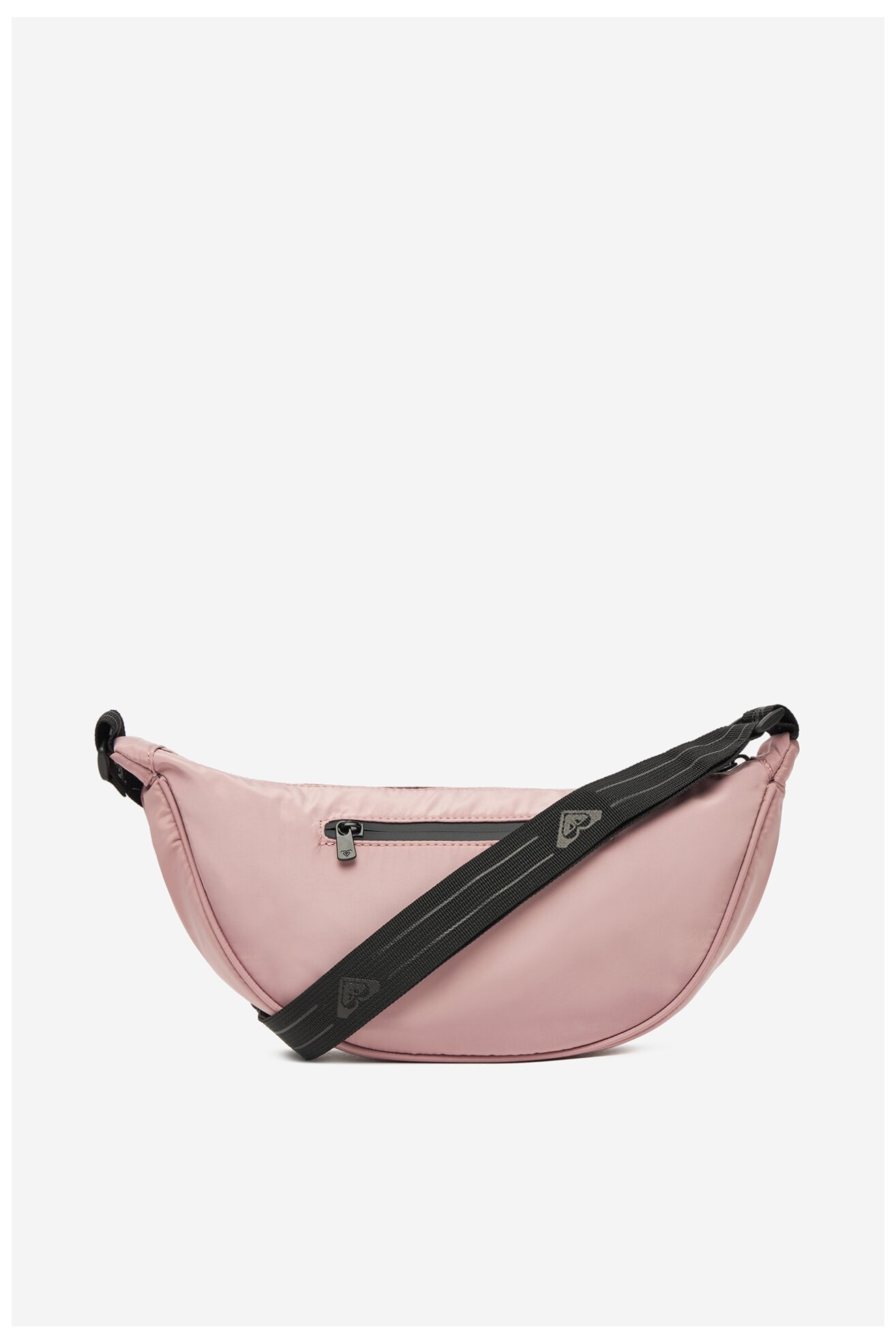 Сумка З Ремінцем ROXY ROXY-M-002-07 РОЖЕВИЙ