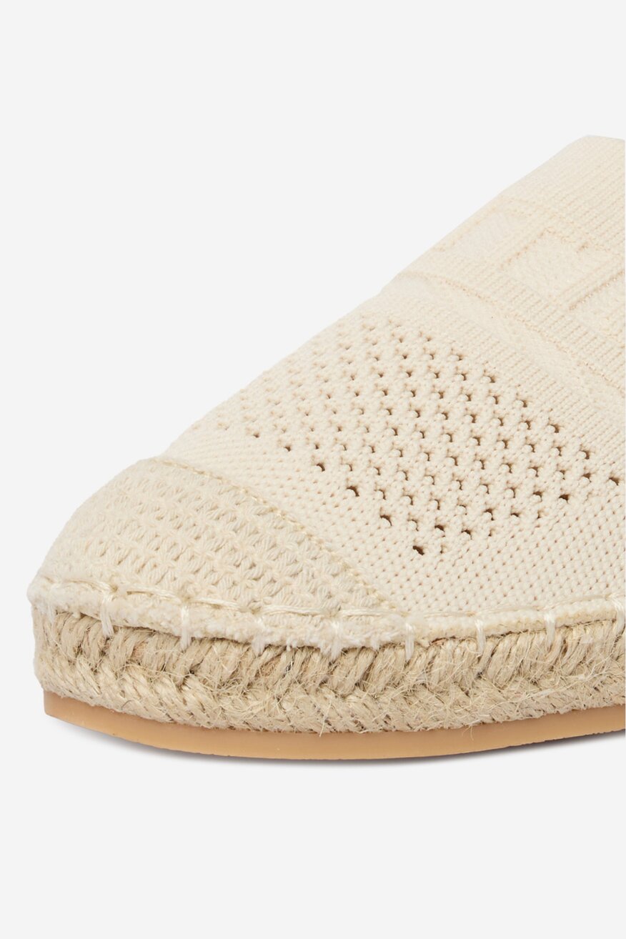 
                NAUTICA - Espadryle - 5907964074366
