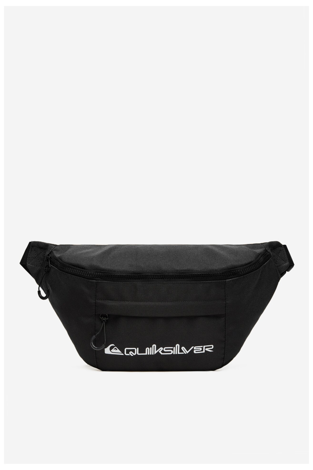 Muška torba QUIKSILVER C-QUIC-M-003-08 CRNA