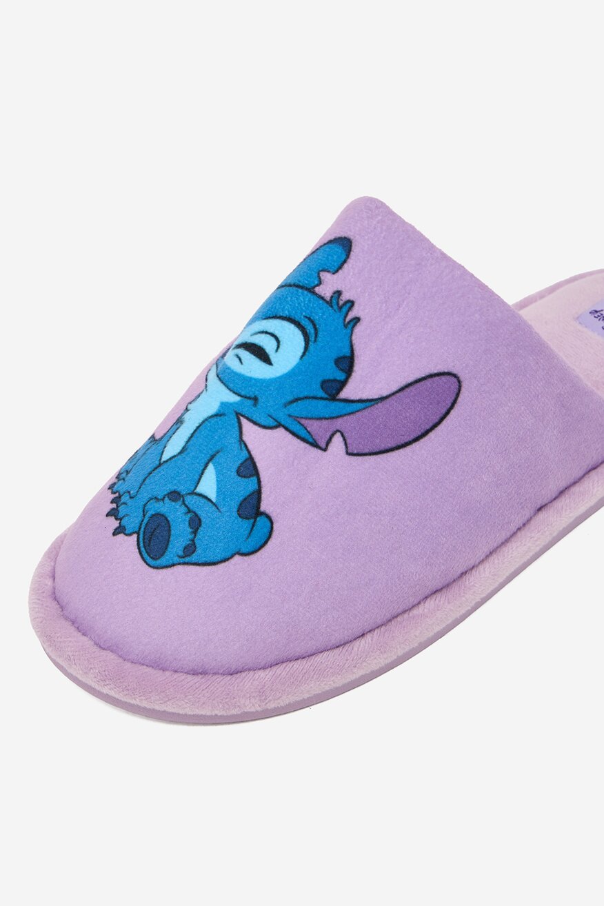 Disney Classics - Kapcie - 5905588904366
