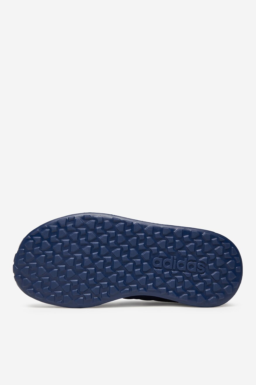 Încălțăminte sport adidas BLEUMARIN - 5906751167267