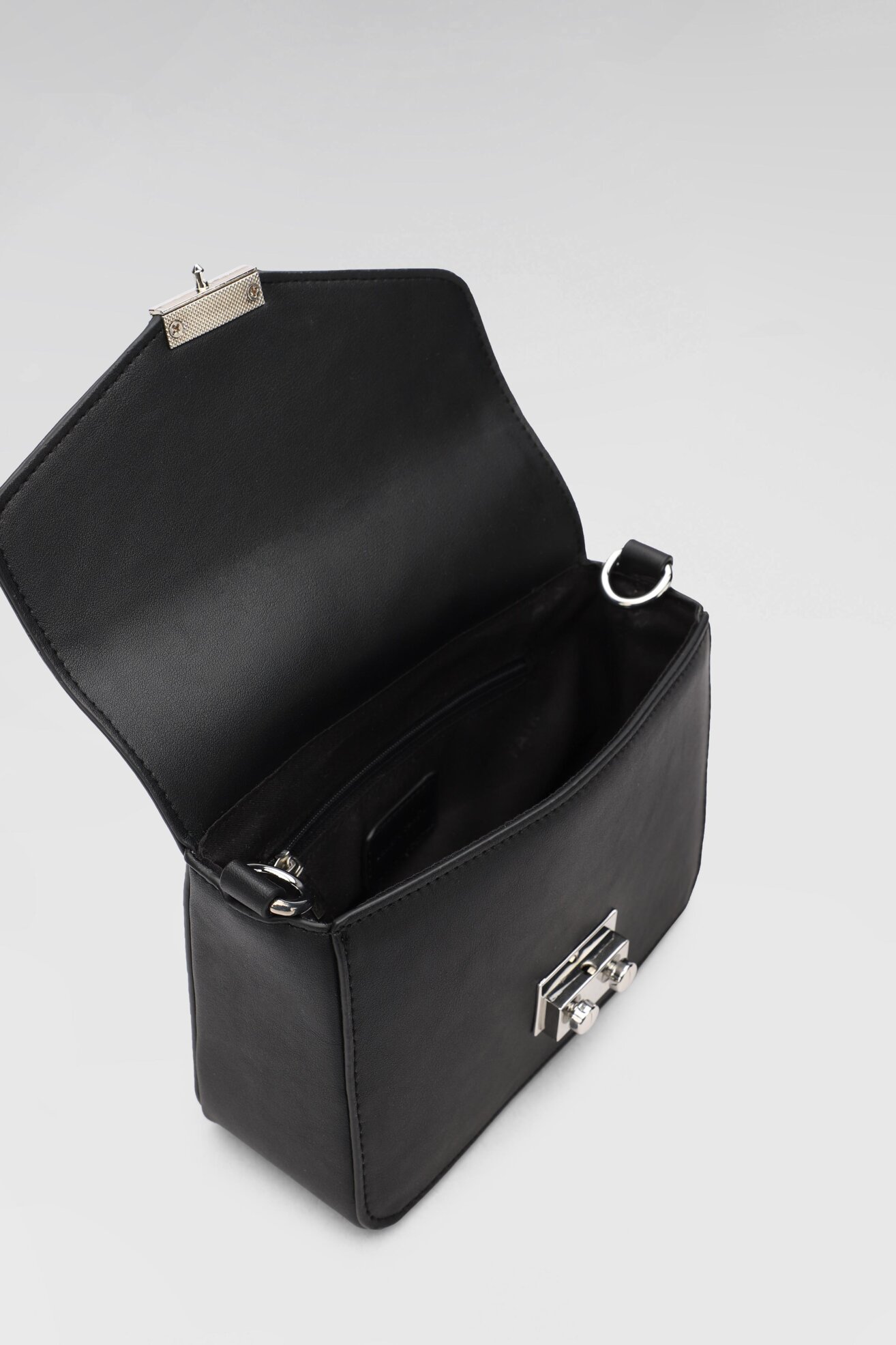 Torebka Jenny Fairy EBG10264 Czarny