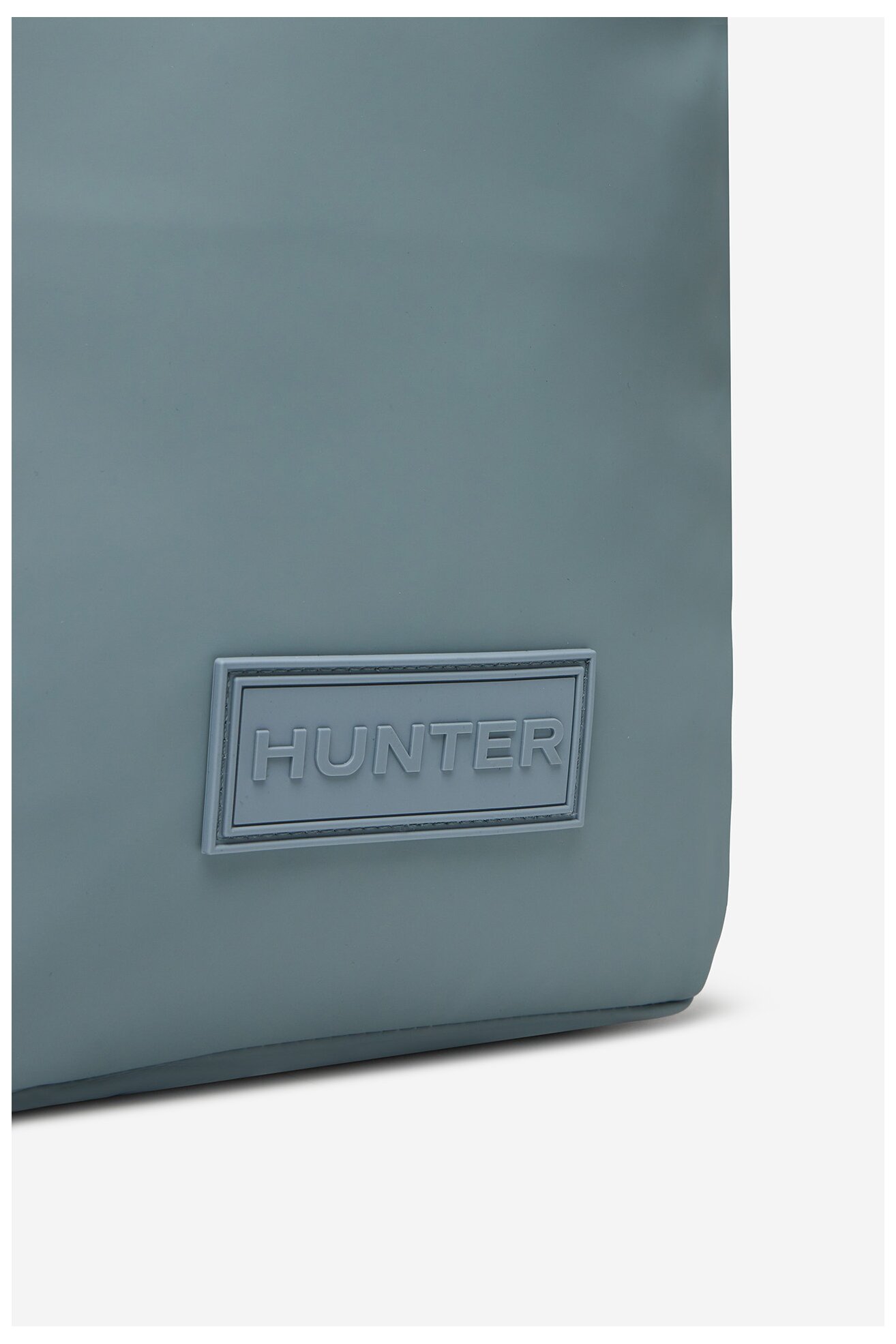 Plecak HUNTER HTR-P-001-07 Niebieski