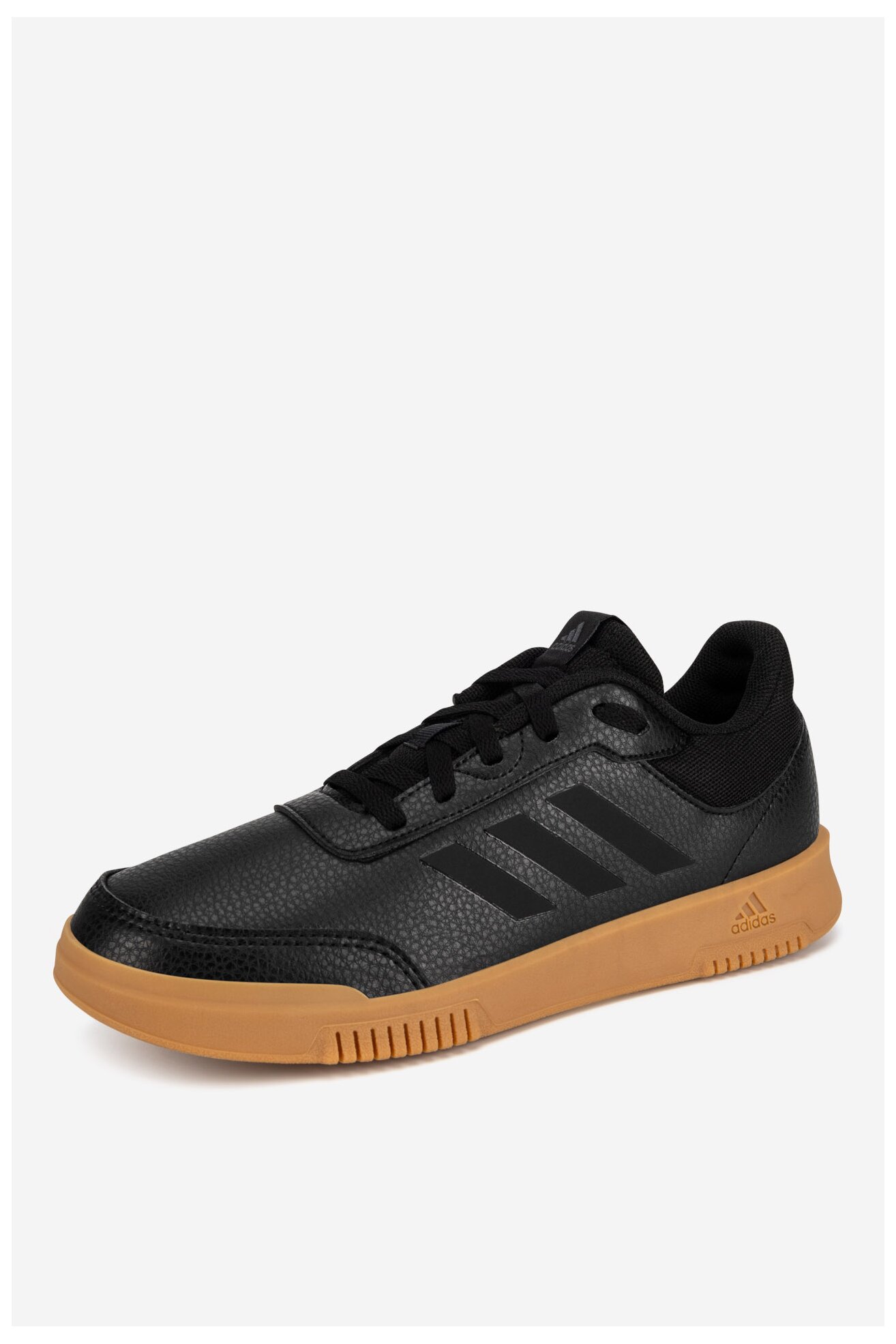 Încălțăminte sport adidas TENSAUR SPORT 2.0 K IF1719 NEGRU