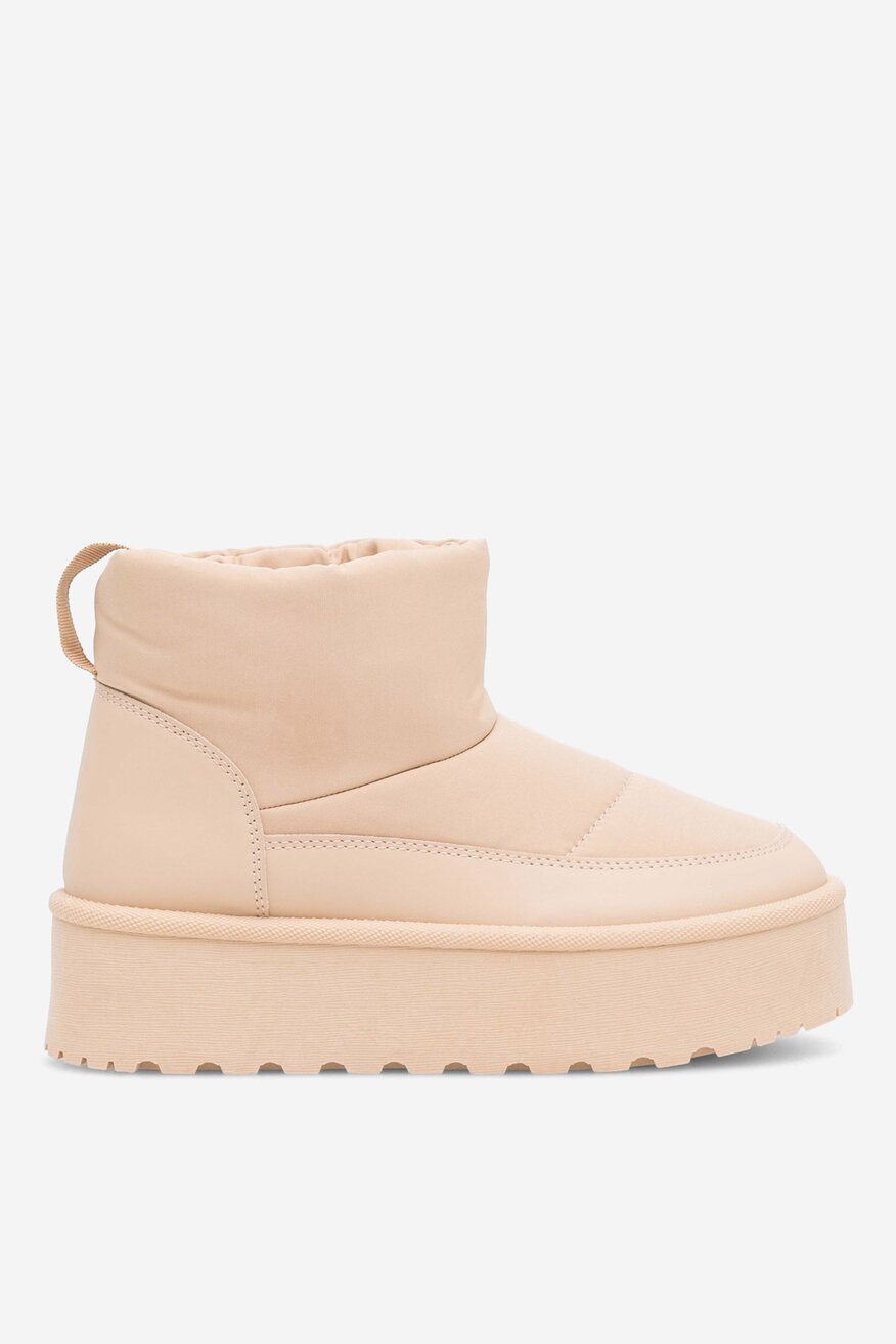 Ghete Jenny Fairy BEJ - 5905588235576