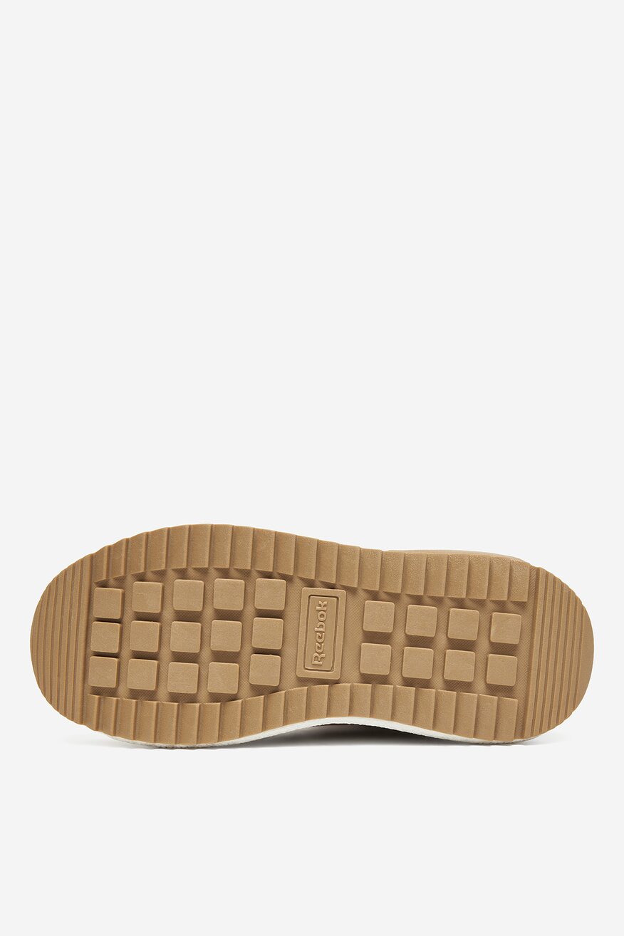 Reebok - Ice Shield - 5906751439753