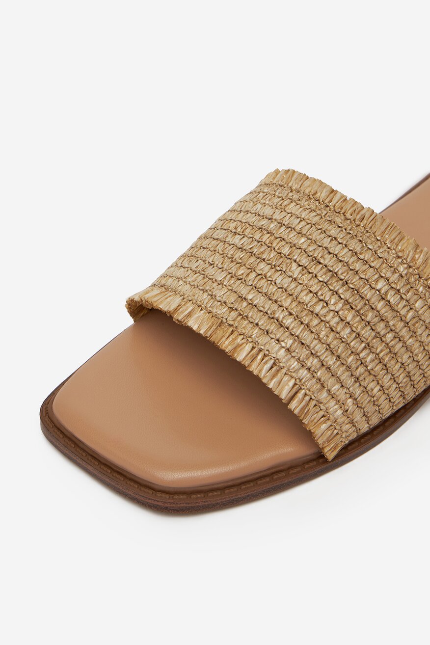 Flip-flop DeeZee BÉZS - 5904862337883
