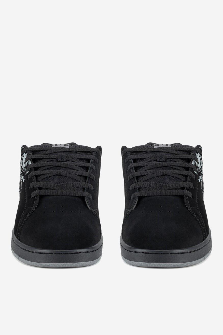 
                DC Shoes - GAVELER - 5903419777806