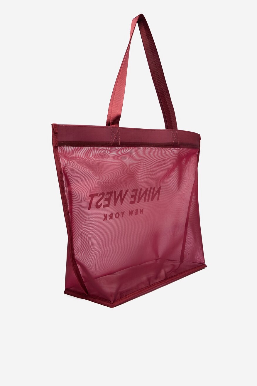 
                NINE WEST - Torebka - 5906751678015