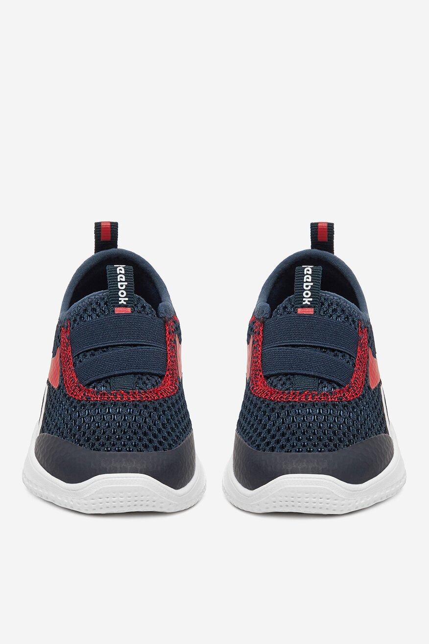 Спортни обувки Reebok КОБАЛТОВО СИНЬО - 5906751060780