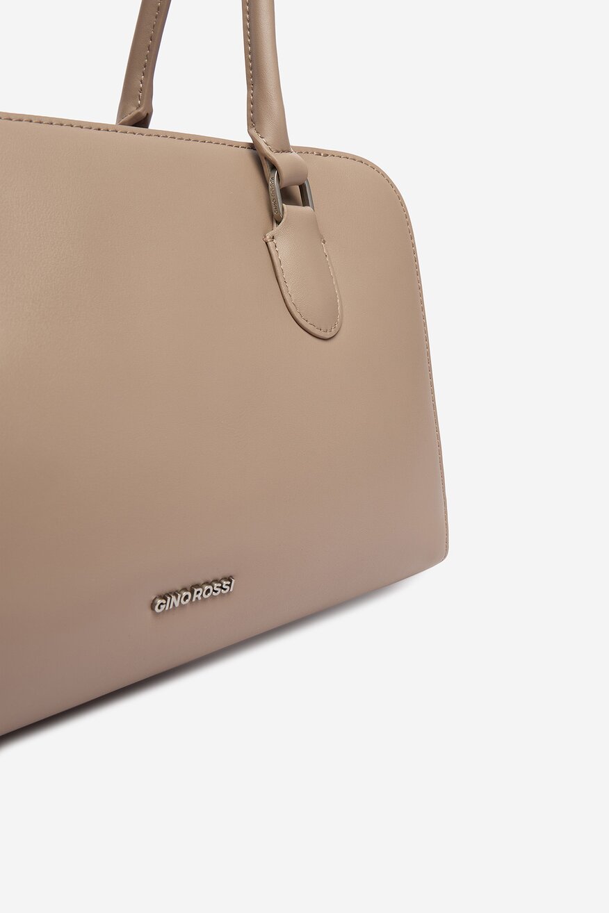 
                Gino Rossi - Torebka - 5906751949207