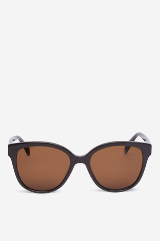 Окуляри Жіночі NINE WEST CEO-NW6630S КОРИЧНЕВИЙ