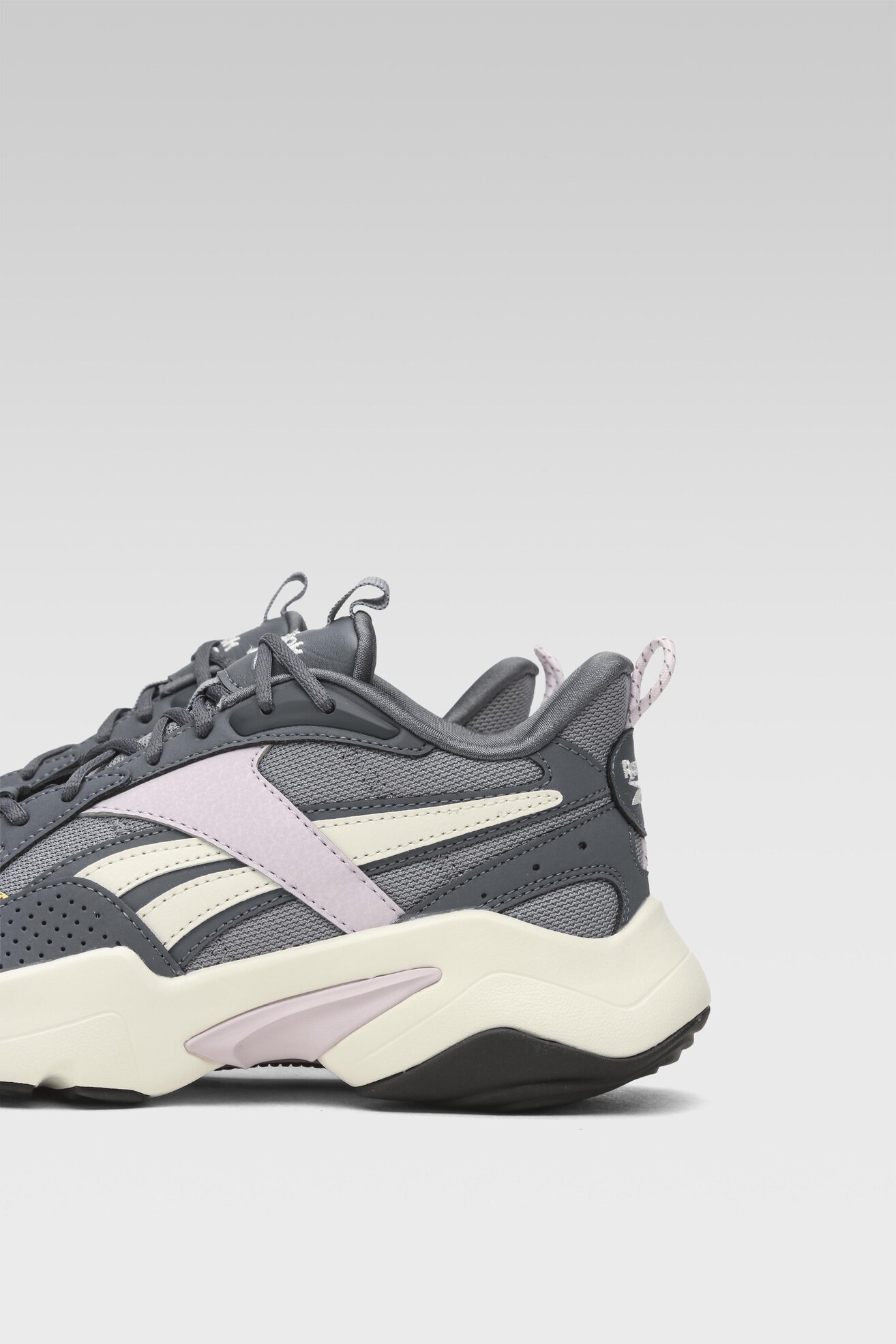 Sneakers Reebok TURBO RESTYLE GW7836 MIX