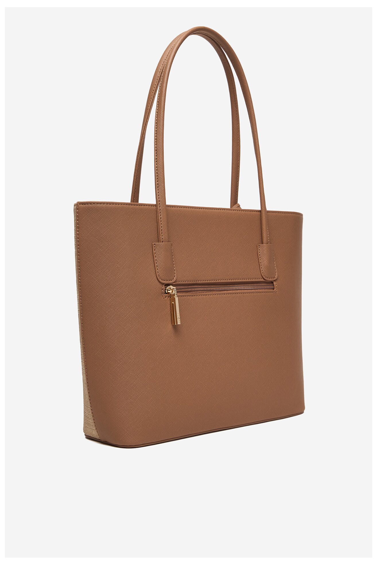 Torebka Mexx CEO-MEXX-X-007-09 Beżowy