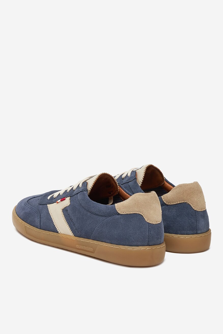 
                QUIKSILVER - VALLEY II - 5906751148150