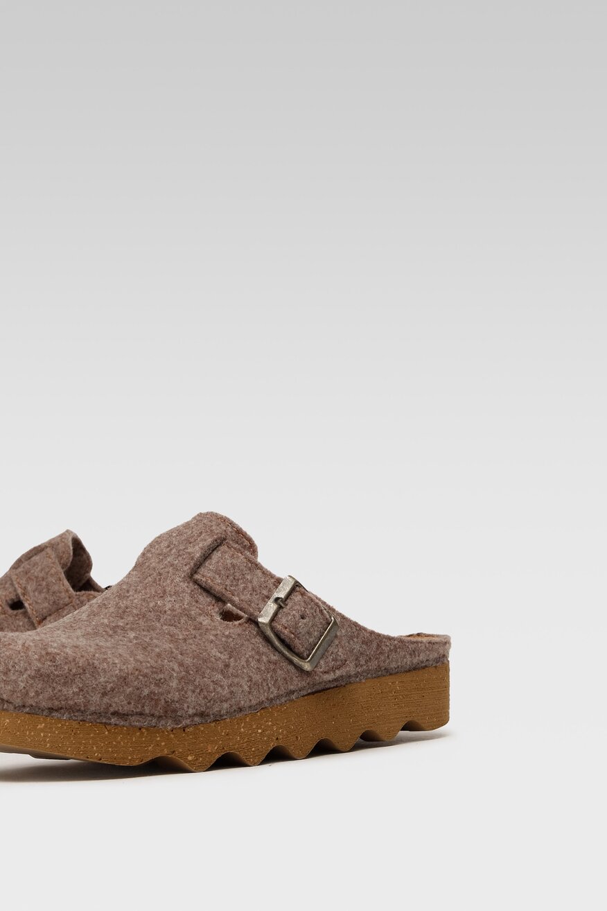 Inblu - Kapcie - 5904862081762