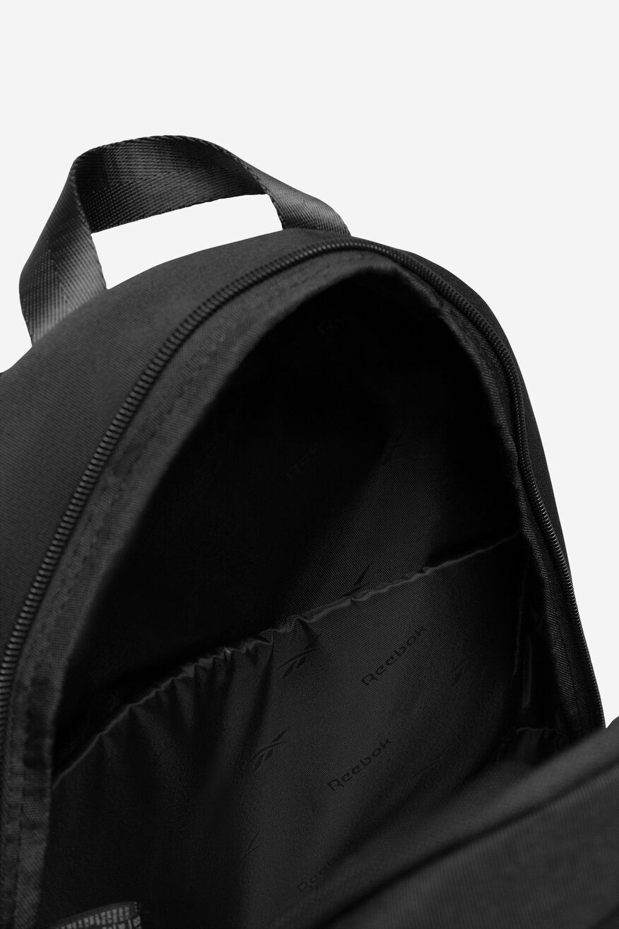 Раница Reebok ЧЕРЕН - 5905588579601