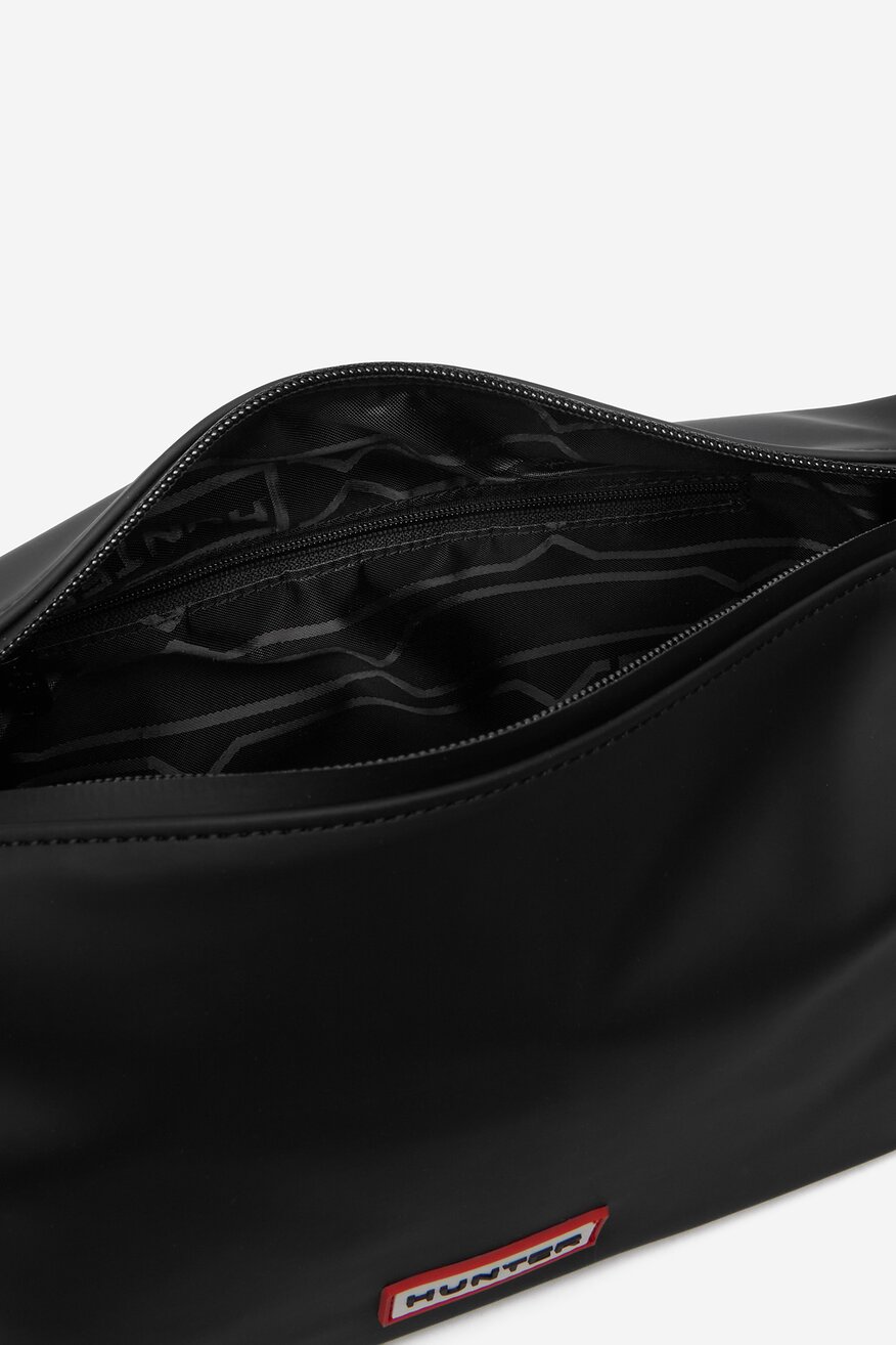 
                HUNTER - Kosmetyczka - 5906751946725