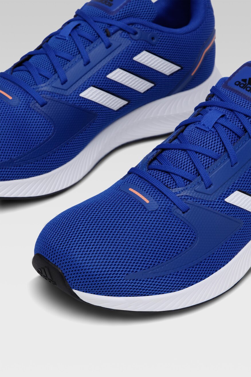 
                Încălțăminte sport adidas ALBASTRU - 5903698626109