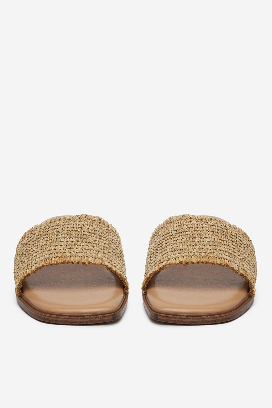 Flip-flop DeeZee BÉZS - 5904862337883