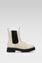 Ghete DeeZee CS2922-12 BEJ