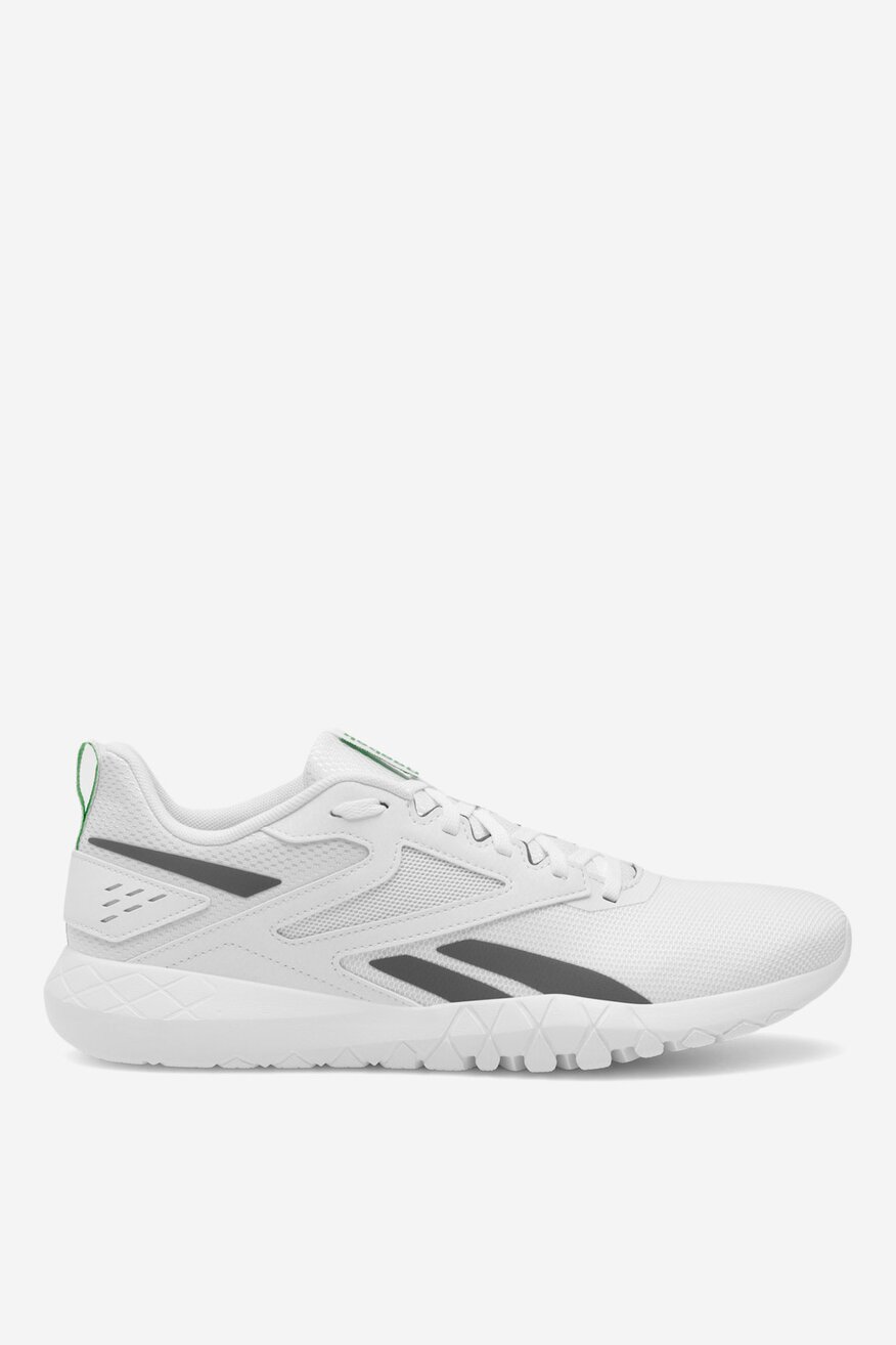 Reebok - FLEXAGON ENERGY TR - 5905588447764