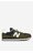 Кросівки спортивні New Balance GM500ROS ХАКІ