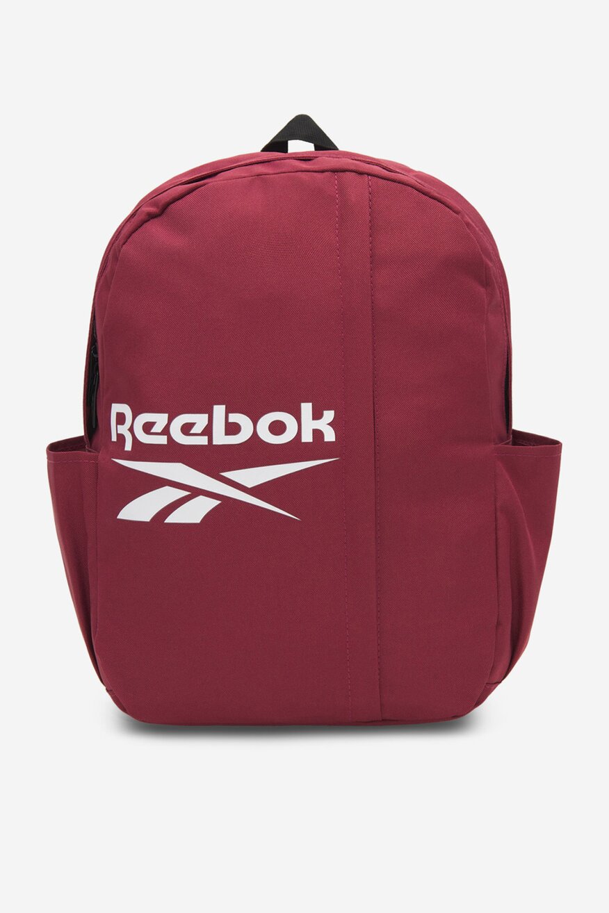 Rucsac Reebok GRENA - 5905588694793